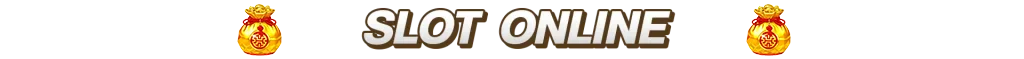 slot